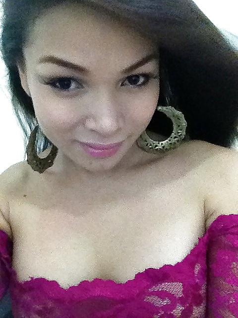 Lindo ladyboy23
 #31890287