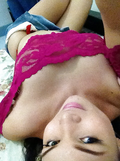 Lindo ladyboy23
 #31890288