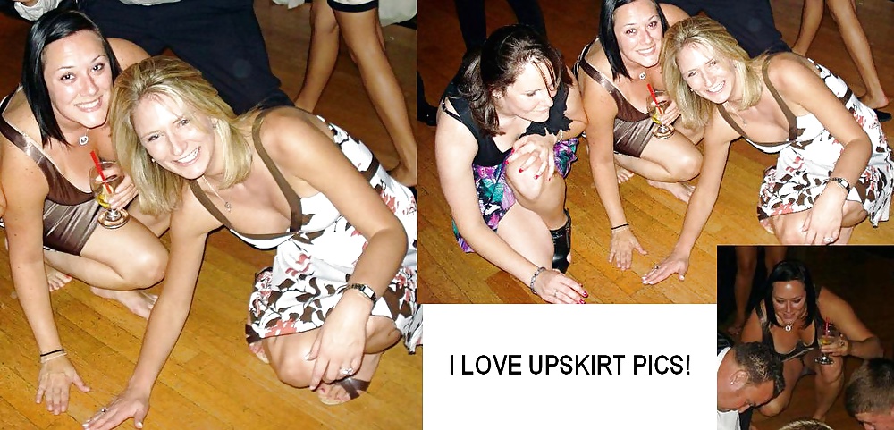 Upskirt, flashing, imágenes cándidas de chicas y maduras
 #27306707