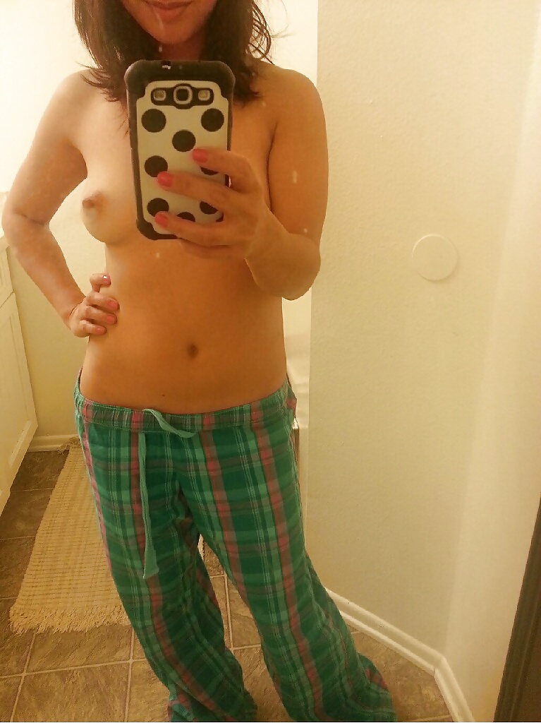 More texting #30218671