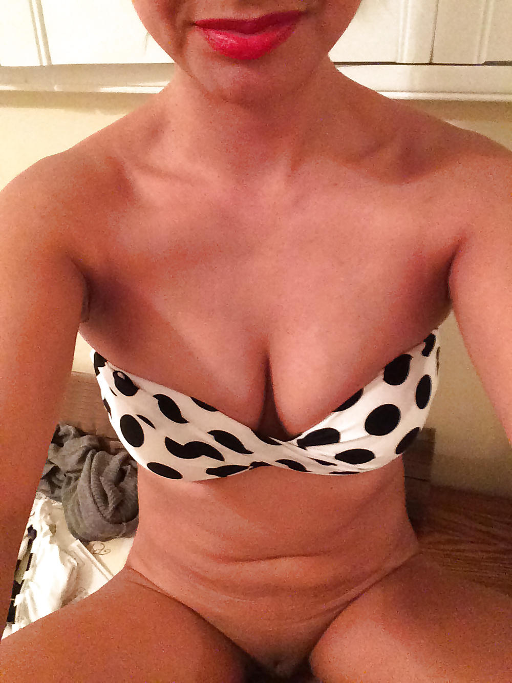 More texting #30218721