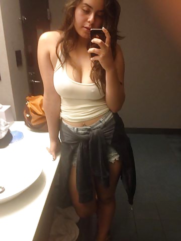 Vanny here
 #32053560