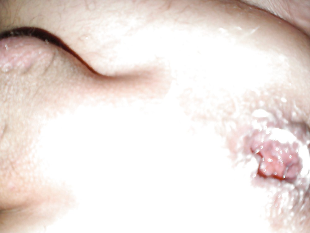 Stolen inet #36282139