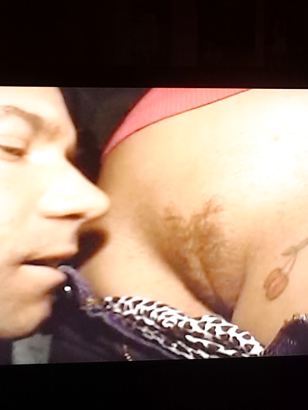 Putas Groprd
 #41048401