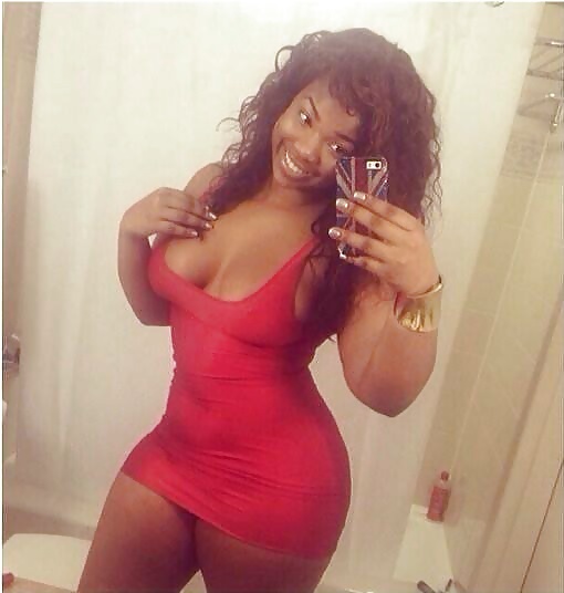 Thick, chubby girls with curves 4 #26989847