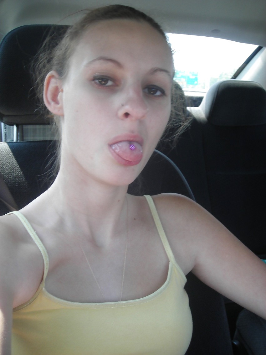 Found On The Web - 87 #32057238