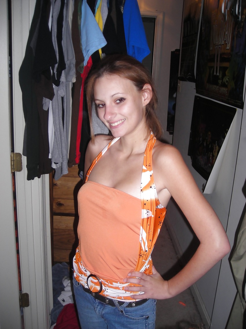 Found On The Web - 87 #32057247
