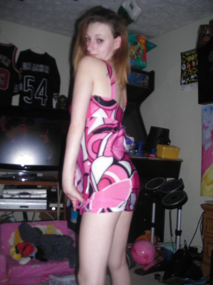 Found On The Web - 87 #32057250