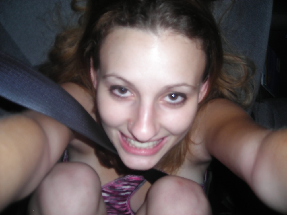 Found On The Web - 87 #32057267