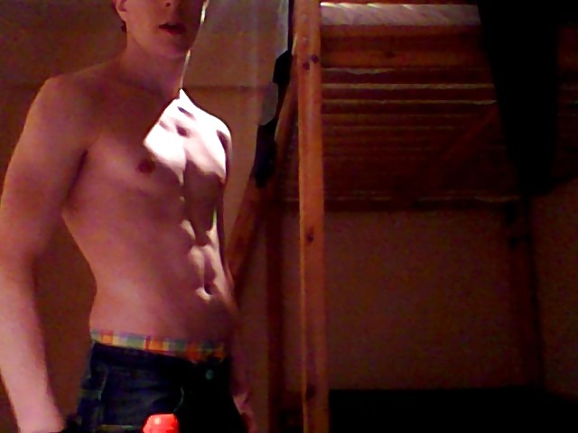 Me myself and i #37444159