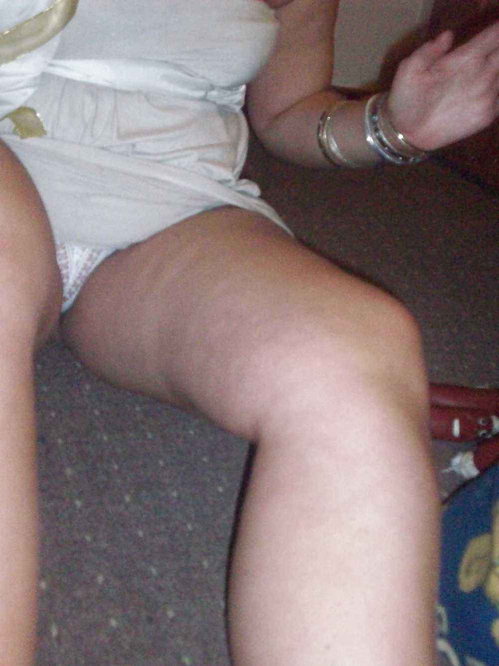 From a friends computer #36721411