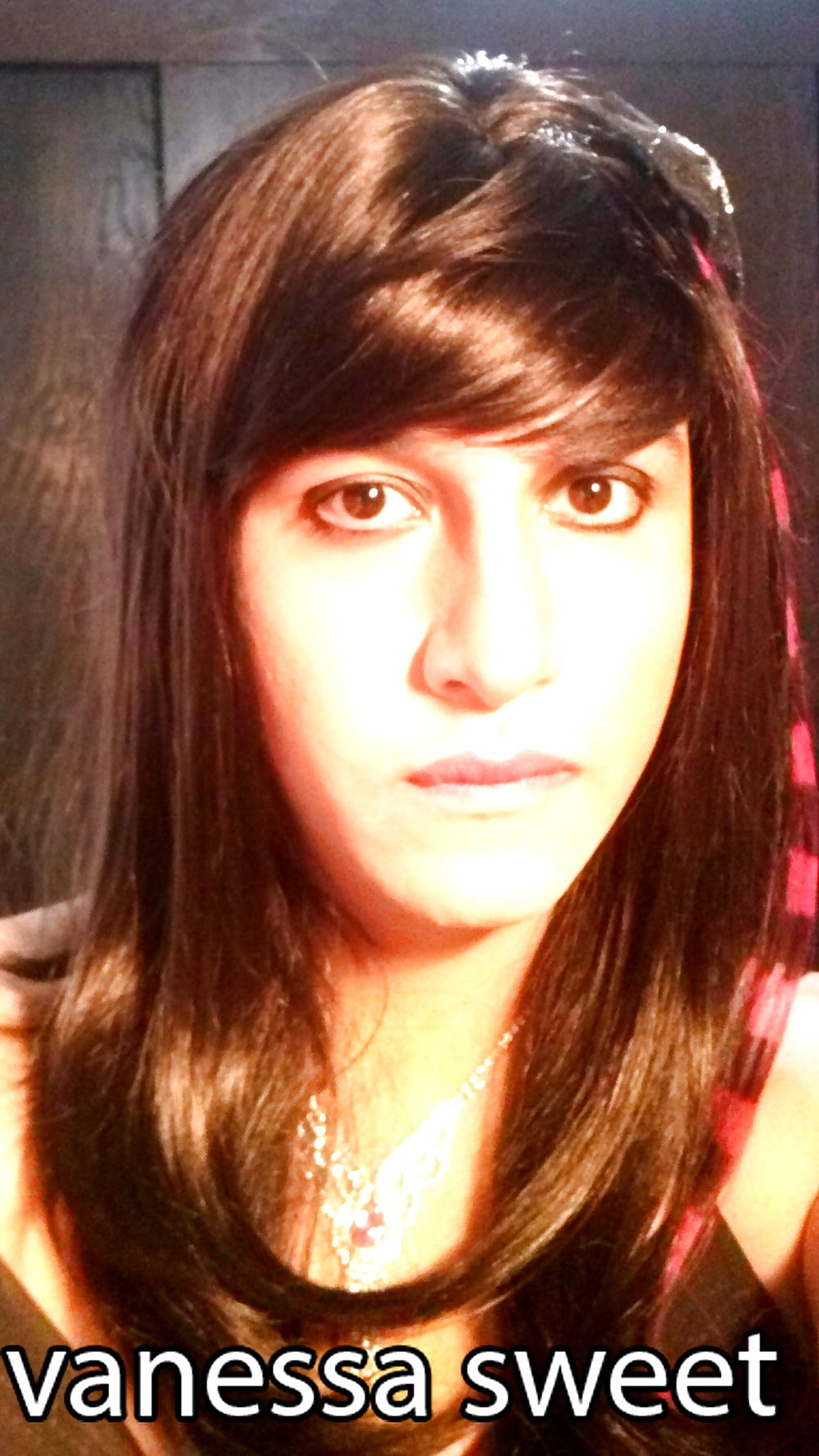 Blusa negra
 #24077302