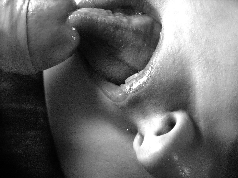 Estímulos para la masturbación
 #36942017