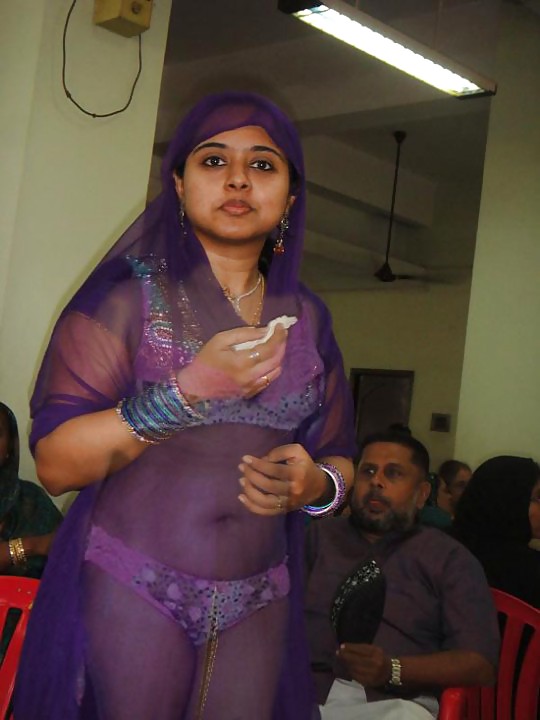 Asiya bhabhi sexy
 #24284185