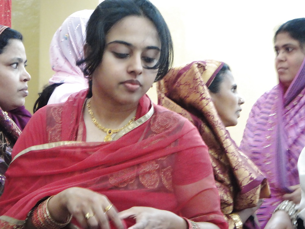 Sexy asiya bhabhi #24284202