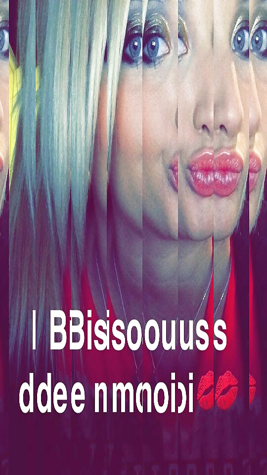 Teaser of me #27182047