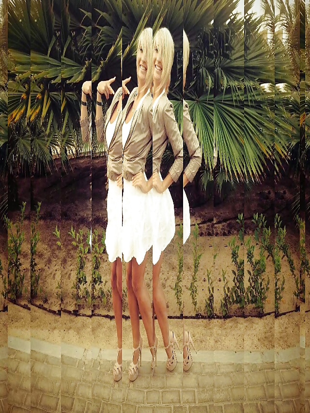 Teaser de mí
 #27182056