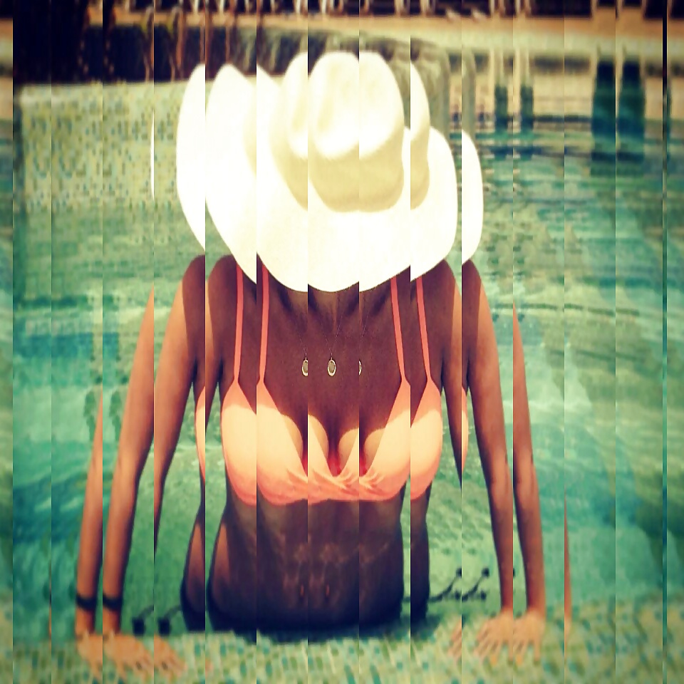 Teaser of me #27182061