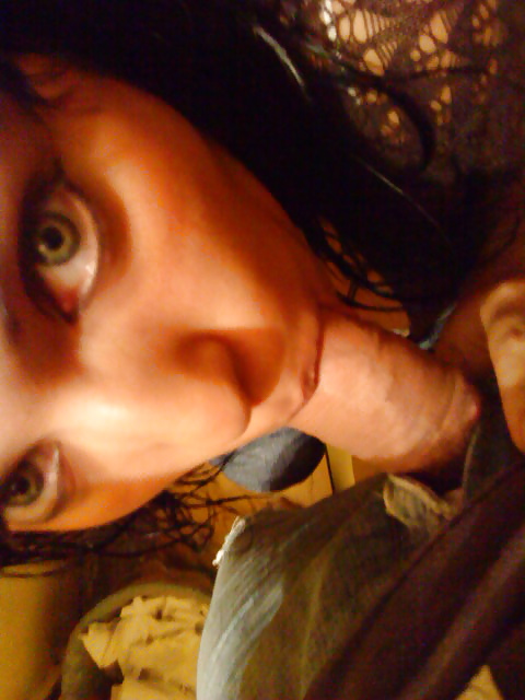 巨乳の素人3
 #32561077