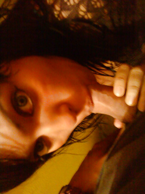 巨乳の素人3
 #32561084