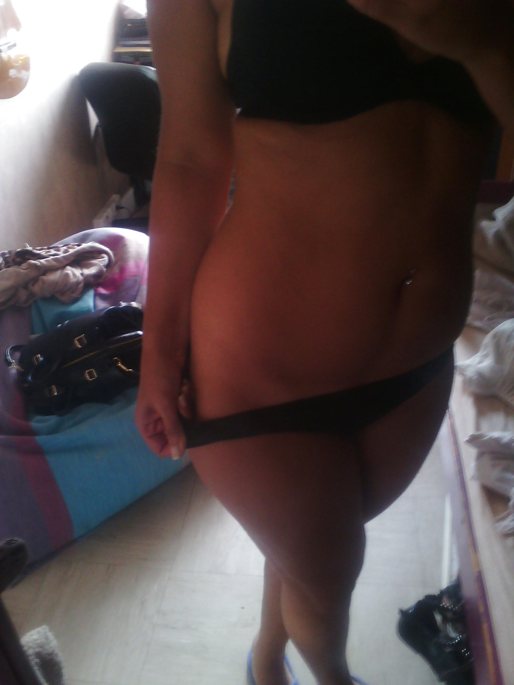Mes beurettes !!! #35065329