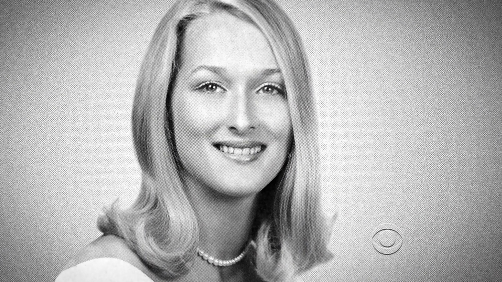 Meryl Streep - Mojitog #36465068