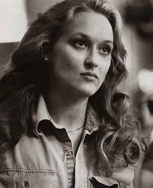 Meryl streep - mojitog
 #36465070