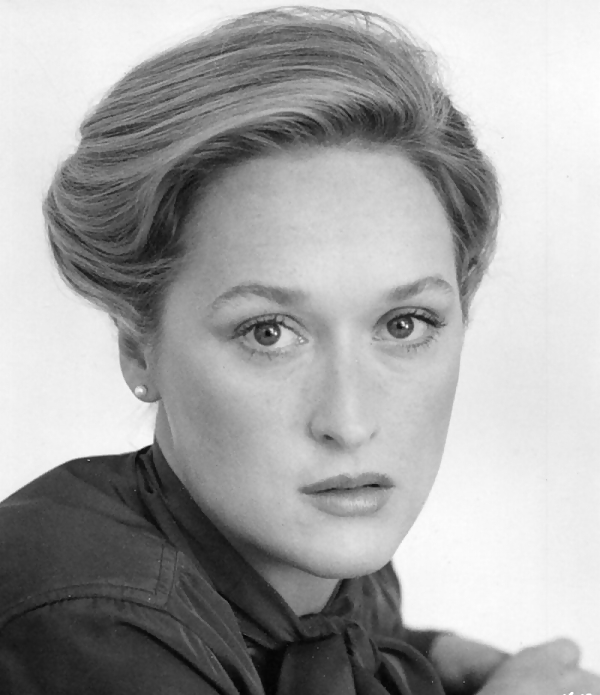 Meryl Streep - Mojitog #36465072