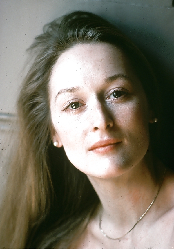 Meryl streep - mojitog
 #36465083