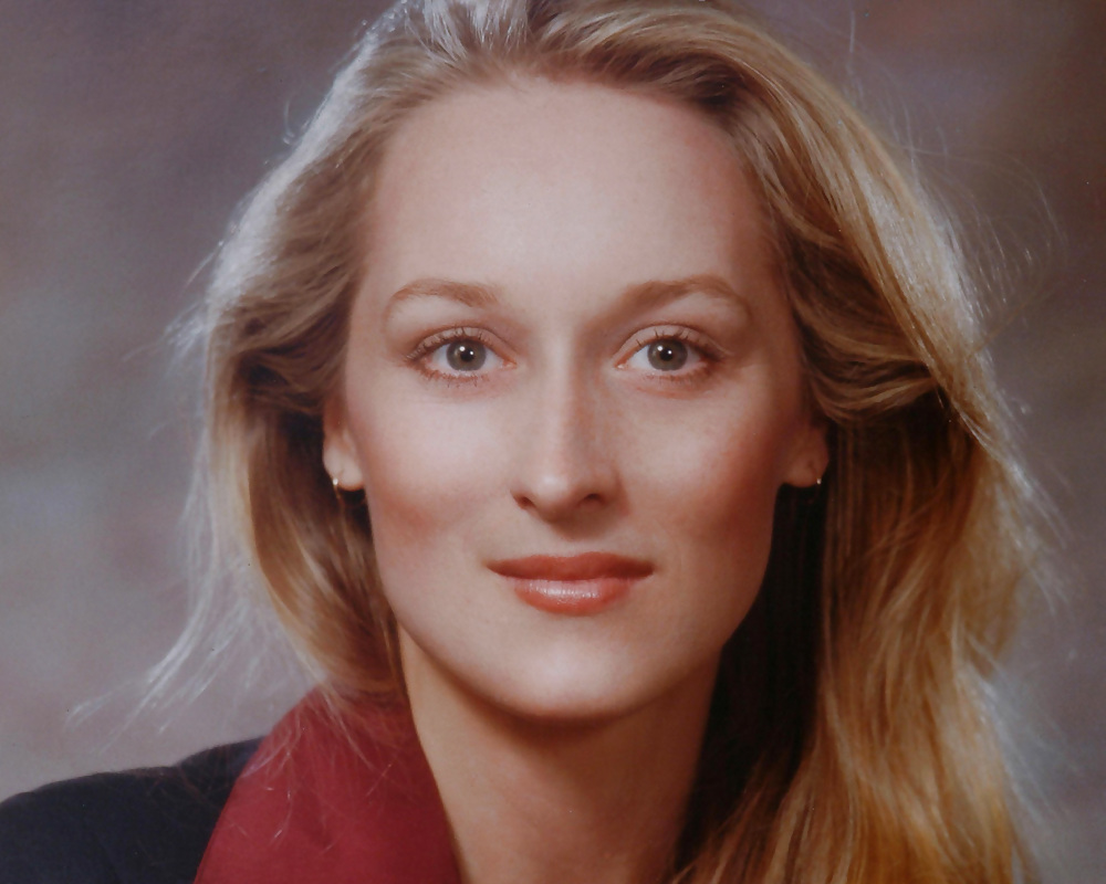Meryl Streep - Mojitog #36465085
