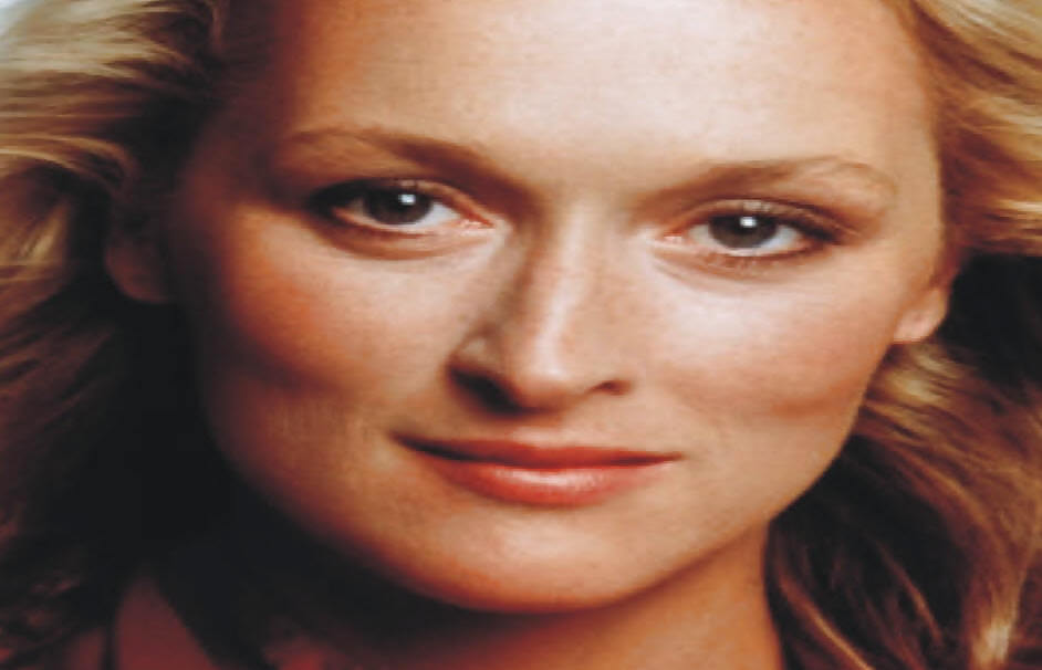 Meryl Streep - Mojitog #36465087