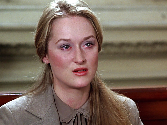 Meryl streep - mojitog
 #36465090