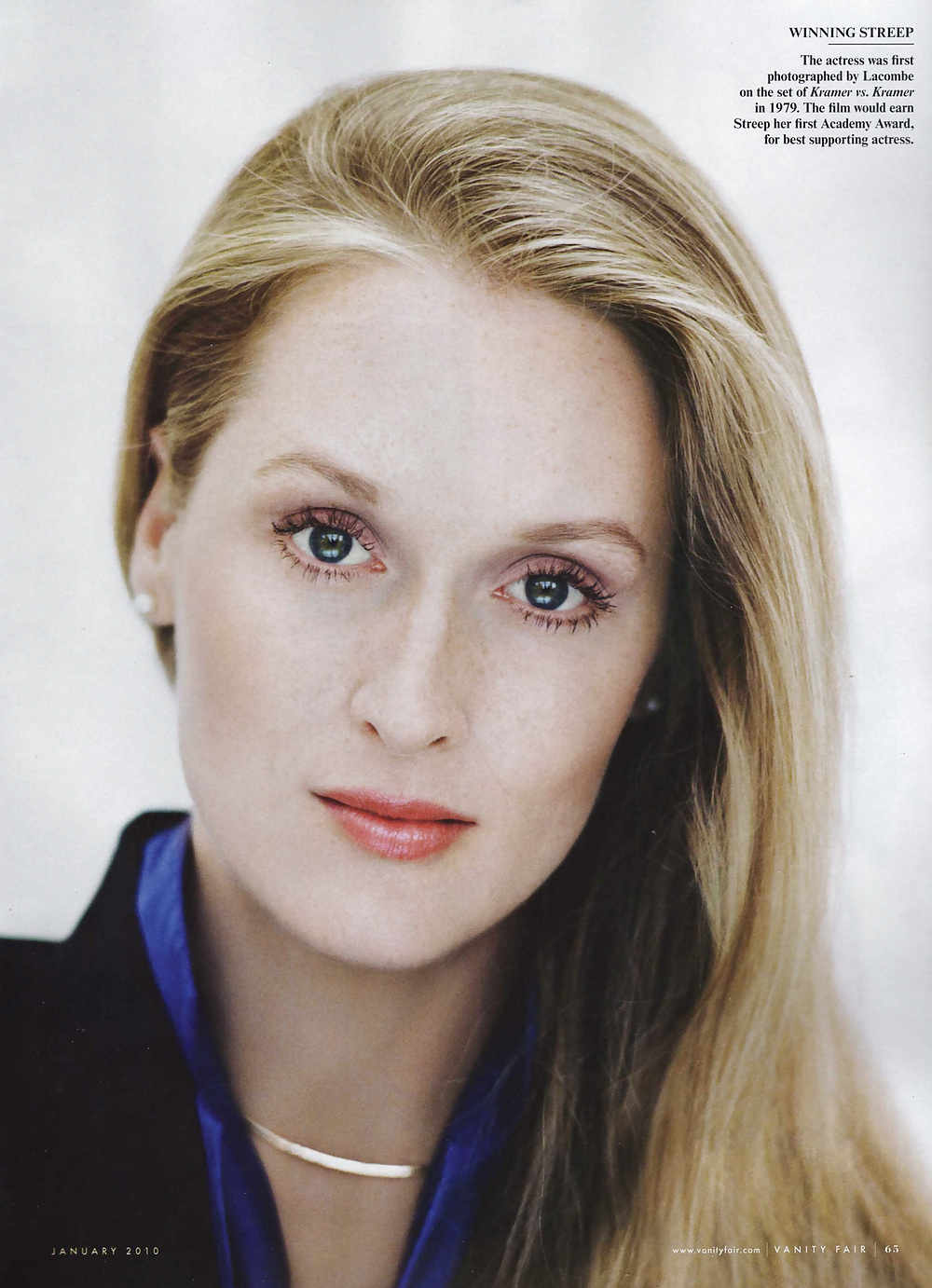 Meryl streep - mojitog
 #36465099