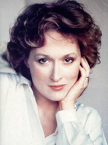 Meryl Streep - Mojitog #36465127