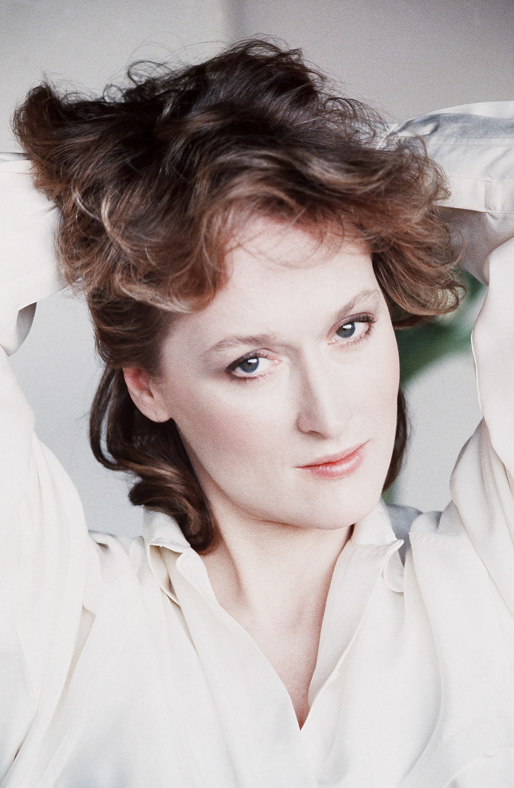Meryl Streep - Mojitog #36465131