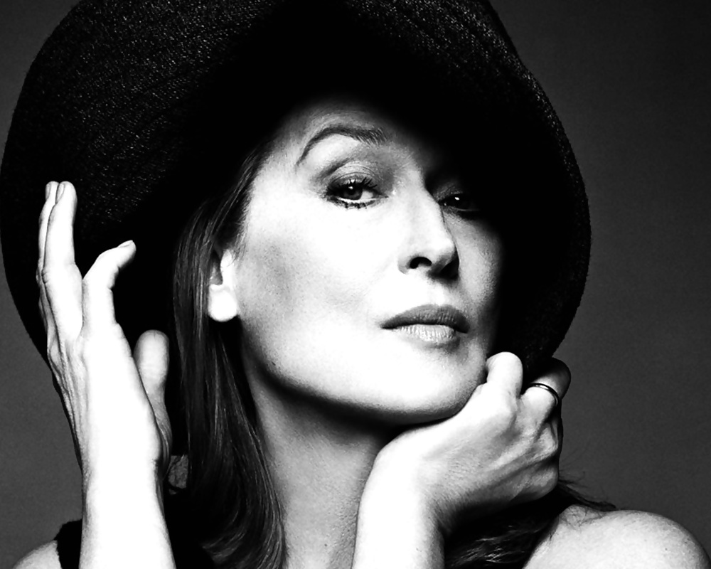 Meryl Streep - Mojitog #36465142