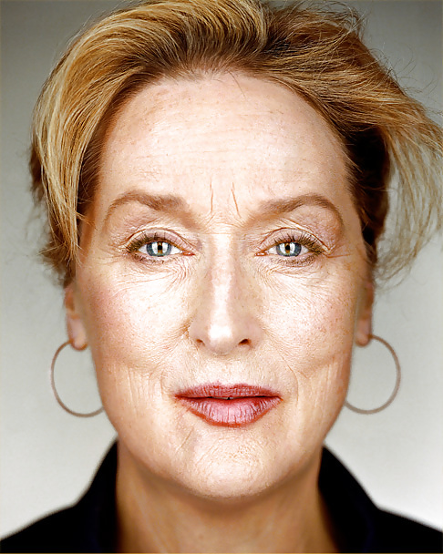 Meryl streep - mojitog
 #36465159