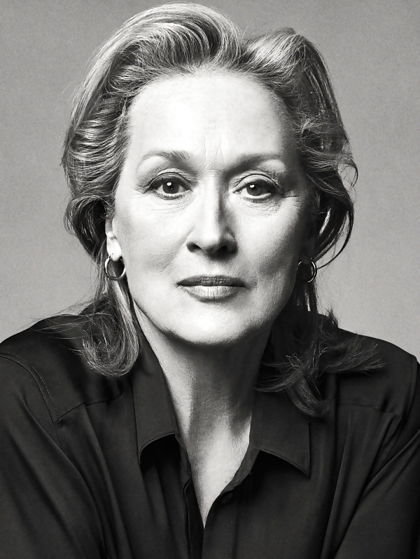 Meryl Streep - Mojitog #36465163
