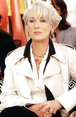 Meryl Streep - Mojitog #36465168