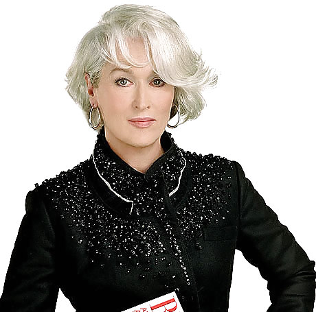Meryl Streep - Mojitog #36465175