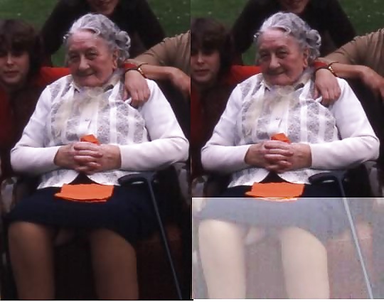 Lets light up and see. #28070524