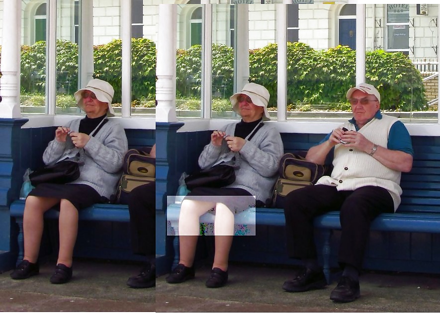 Lets light up and see. #28070540