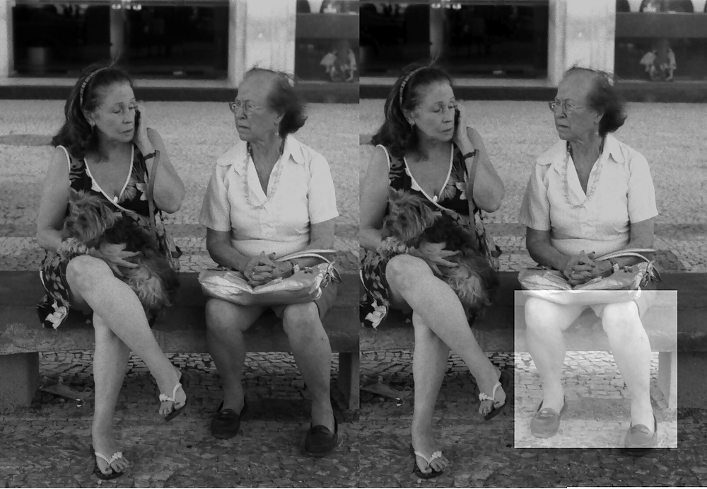 Lets light up and see. #28070561