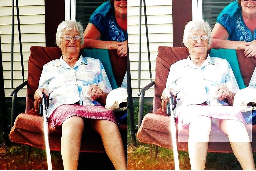 Lets light up and see. #28070593