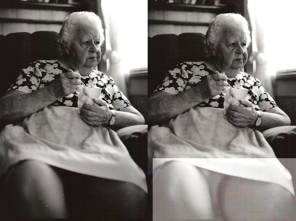 Lets light up and see. #28070603