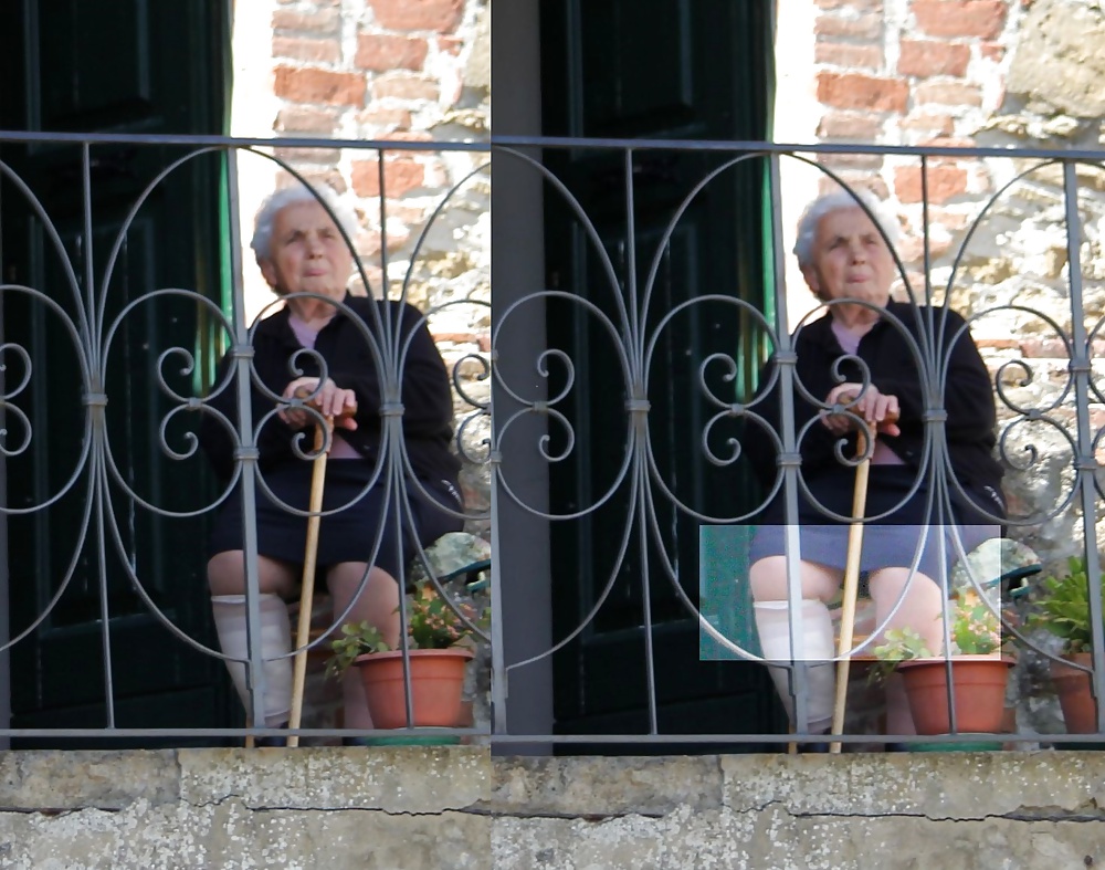 Lets light up and see. #28070611