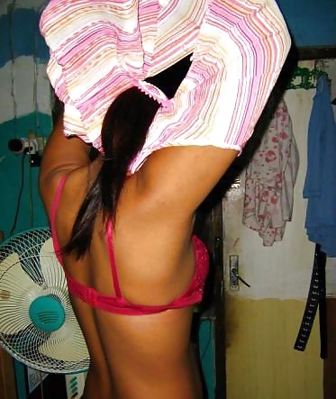 Awek 70
 #27045314