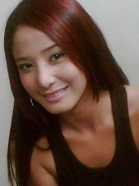 Katrina Halili #33768839