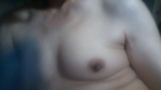 Honkong Alleinstehende Mutter Mei #40481925