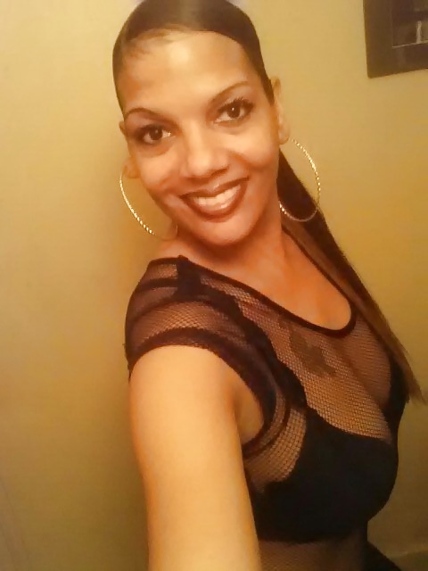 SOMEBODY MAMA FINE AS HELL VOL.20 #30725364